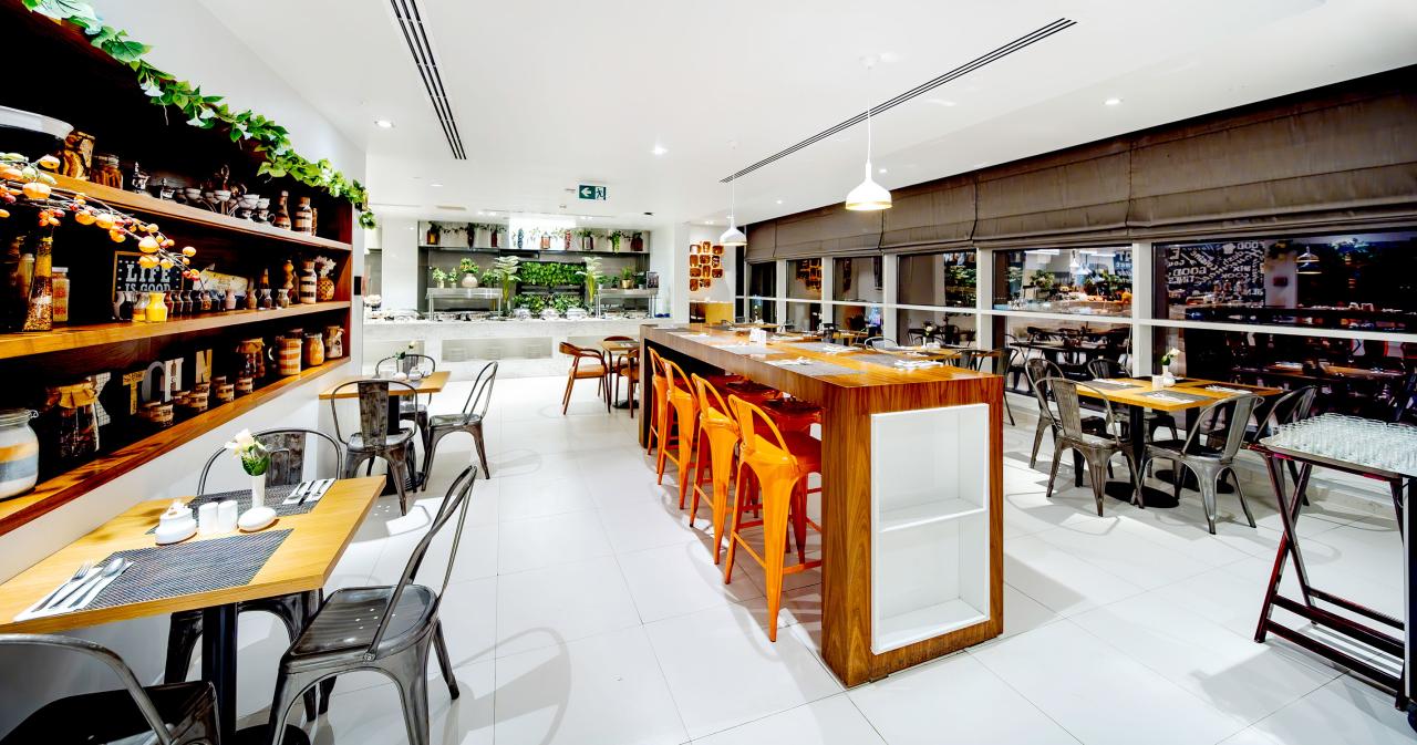 Citymax-Ras-al-Khaimah-2025-RESTAURANT-03