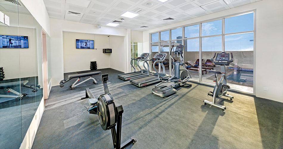 Citymax-Ras-Al-Khaimah-GYM