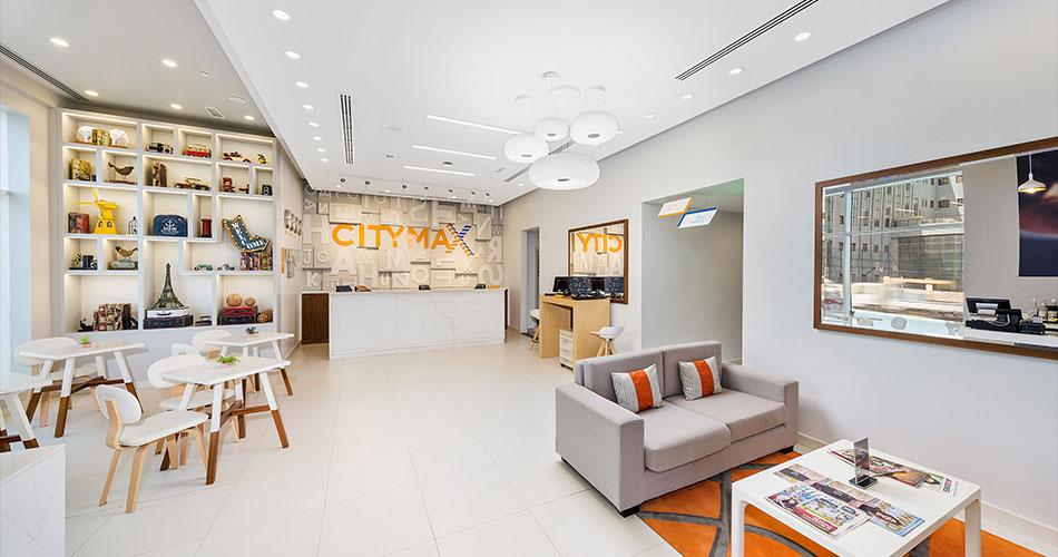 Citymax-Ras-Al-Khaimah-RECEPTION