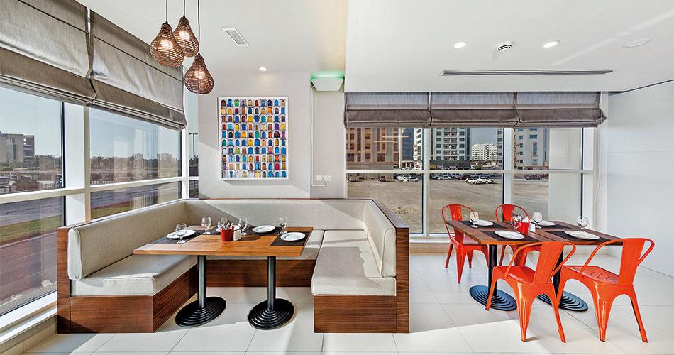 Citymax-Ras-Al-Khaimah-RESTAURANT-02