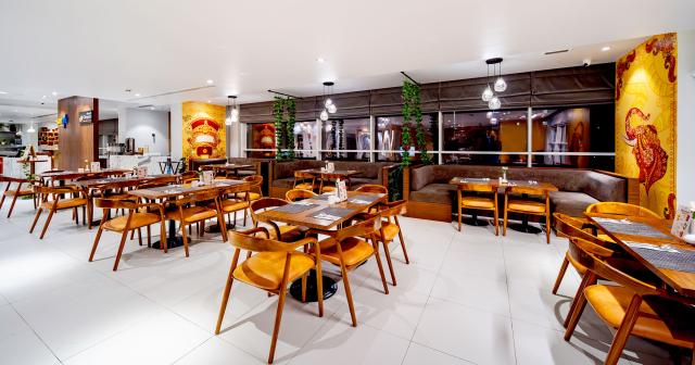 Citymax-Ras-al-Khaimah-2025-RESTAURANT-01