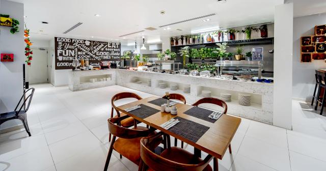 Citymax-Ras-al-Khaimah-2025-RESTAURANT-02