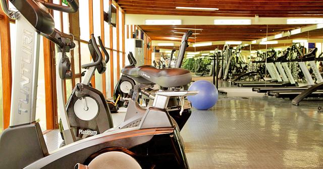 Bin-Majid-Beach-Hotel-GYM