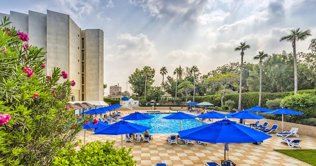 Bin-Majid-Beach-Hotel-OVERVIEW