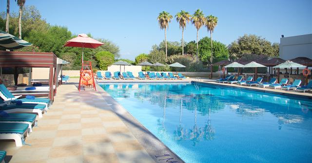 Bin-Majid-Beach-Hotel-POOL-3