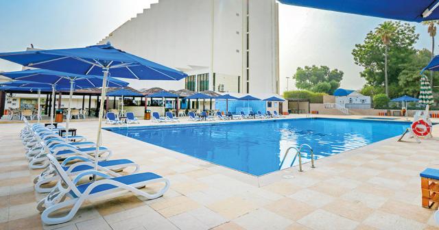 Bm-Beach-Hotel-2023-MAIN