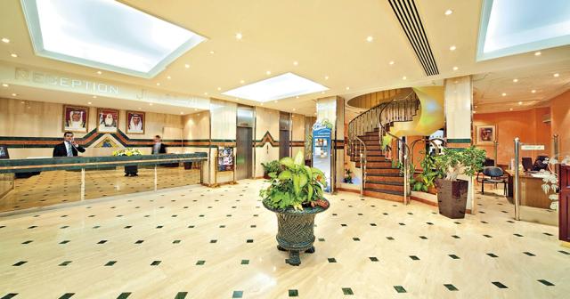 BM-Beach-Hotel-LOBBY