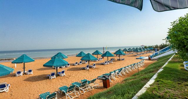 Bin-Majid-Beach-Hotel-BAR-NEW-2