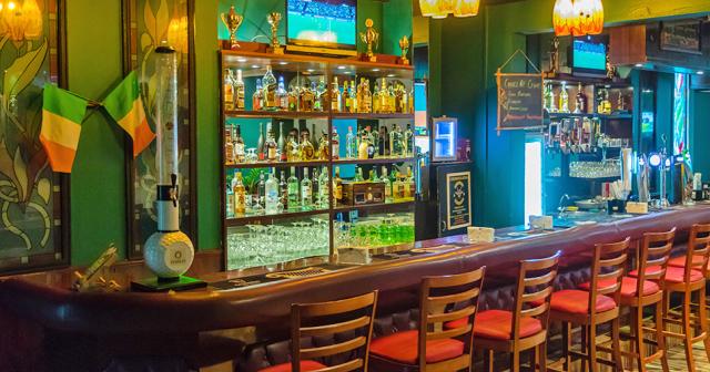 Bin-Majid-Beach-Hotel-BAR-NEW