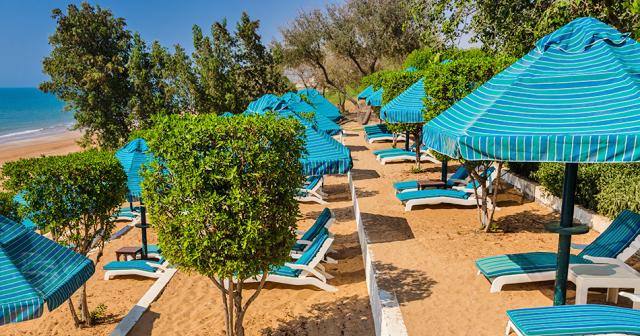 Bin-Majid-Beach-Hotel-BEACH-NEW