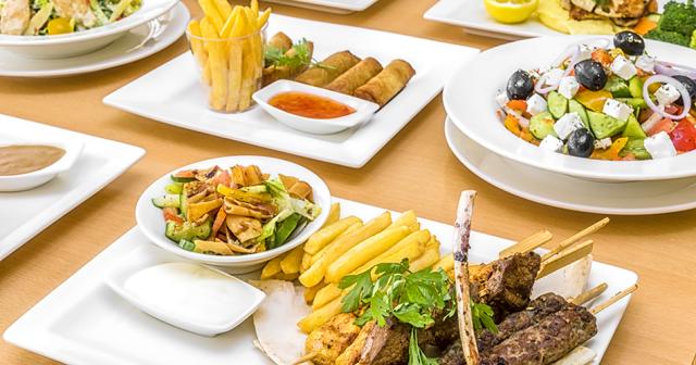 Bin-Majid-Beach-Hotel-FOOD-NEW-2
