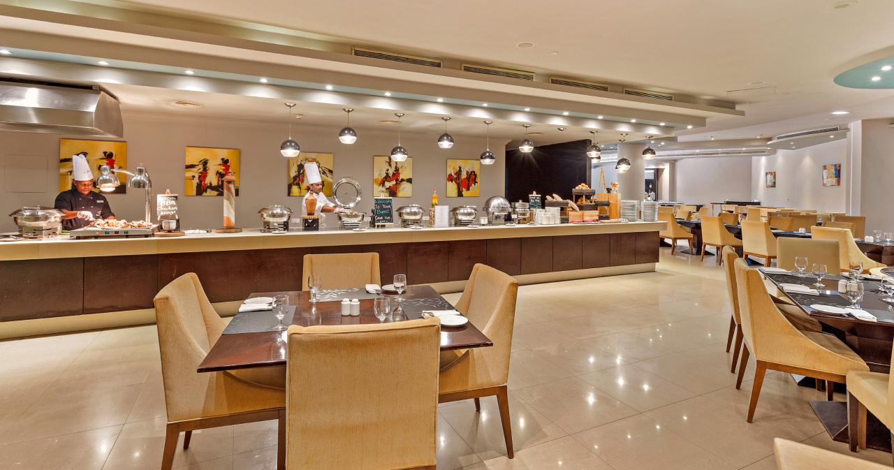 Al-Hamra-Residence-RESTAURANT-2025-02
