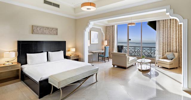 Al-Hamra-Residence-ROOM-2025