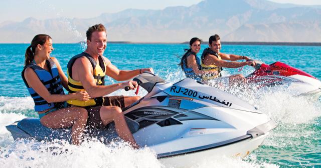 Al-Hamra-Residence-WATERSPORT-2025