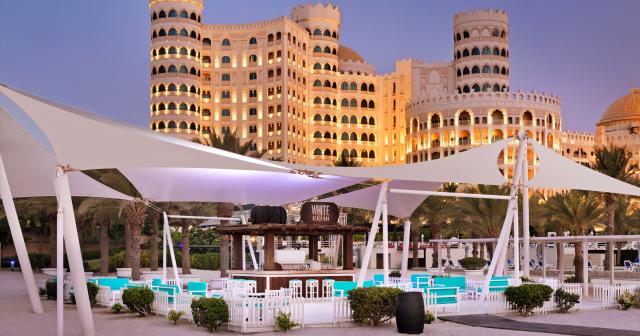 Al-Hamra-Residence-BEACH-BAR-2025