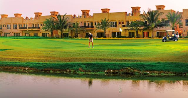 Al-Hamra-Residence-GOLF-2025