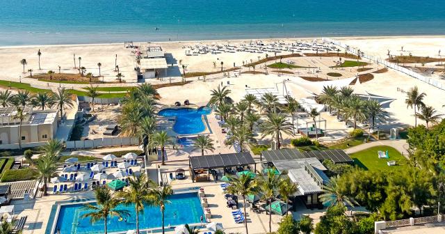 Al-Hamra-Residence-OVERVIEW-2025-01