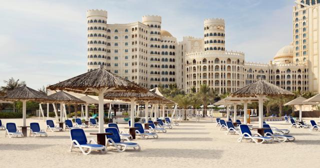 Al-Hamra-Residence-OVERVIEW-2025-02