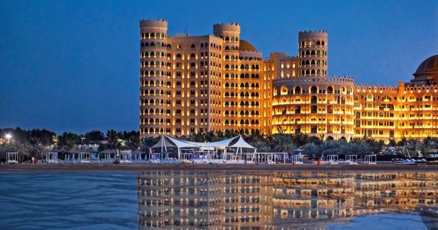 Al-Hamra-Residence-OVERVIEW-2025-03