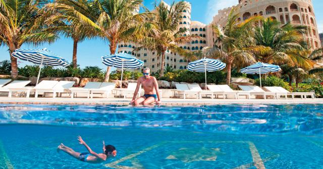 Al-Hamra-Residence-POOL-2025