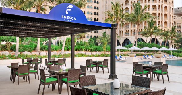 Al-Hamra-Residence-POOL-BAR-2025