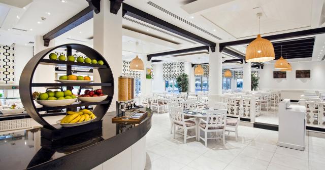Al-Hamra-Residence-RESTAURANT-2025-01