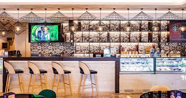Mercure-Dubai-Barsha-BAR