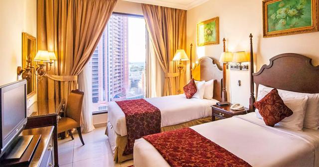 Mercure-Dubai-Barsha-ROOM-02