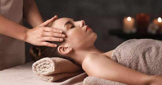 Mercure-Dubai-Barsha-SPA