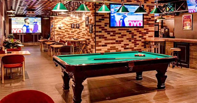 Mercure-Dubai-Barsha-SPORT-BAR-03