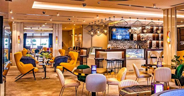 Mercure-Dubai-Barsha-SPORT-BAR-04