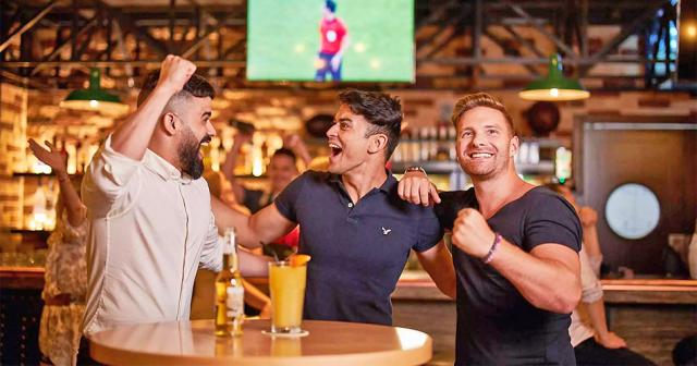 Mercure-Dubai-Barsha-SPORT-BAR