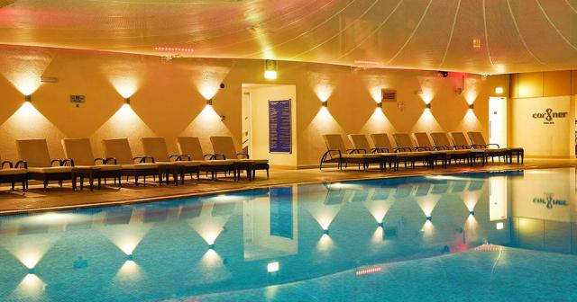 Mercure-Dubai-Barsha-POOL-01