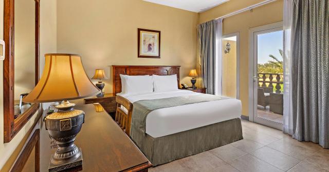Al-Hamra-Village-ROOM-2025