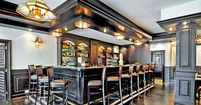 Al-Hamra-Village-BAR-2025