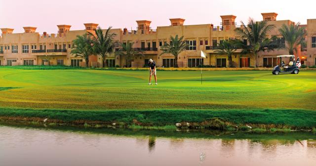 Al-Hamra-Village-GOLF-2025
