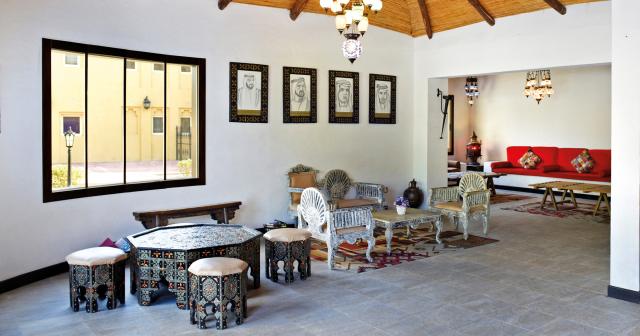 Al-Hamra-Village-INTERIOR-2025