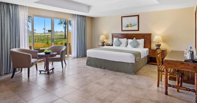Al-Hamra-Village-JUNIOR-SUITE-2025