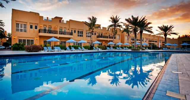 Al-Hamra-Village-POOL-2025