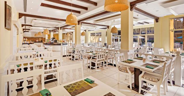 Al-Hamra-Village-RESTAURANT-2025