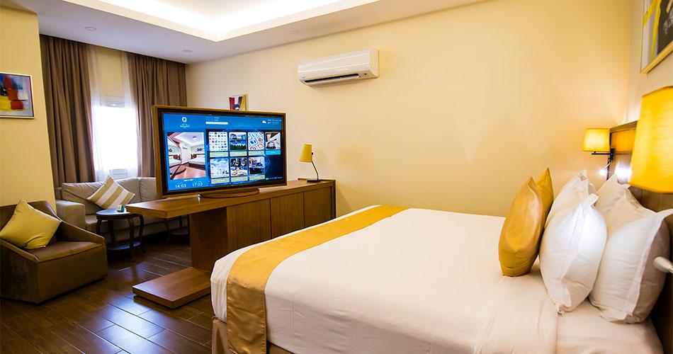 Belad-Bont-Resort-DELUXE-ROOM