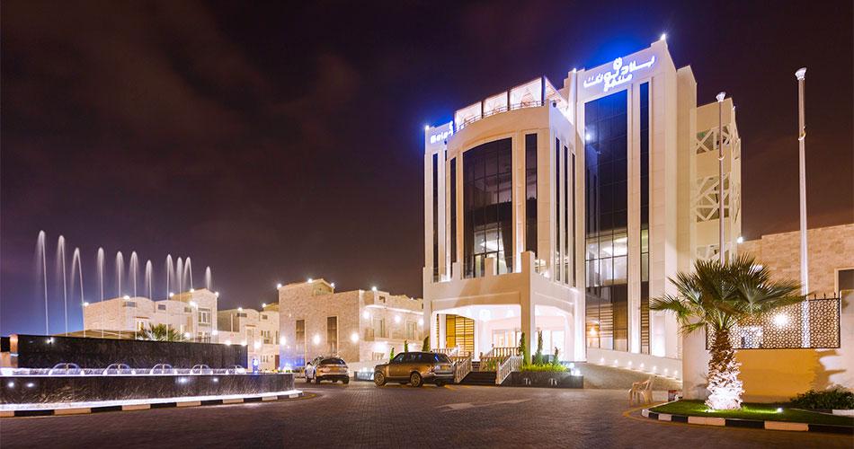 Belad-Bont-Resort-HOTEL-BUILDING