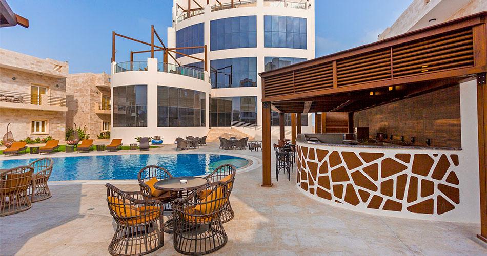 Belad-Bont-Resort-POOL-BAR