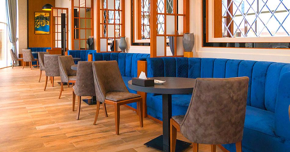 Belad-Bont-Resort-RESTAURANT-02