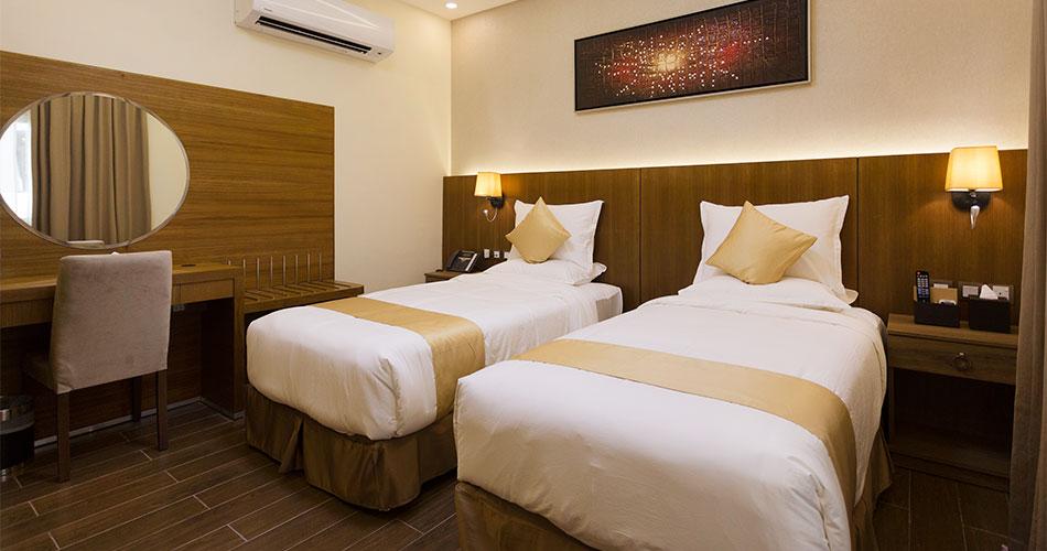Belad-Bont-Resort-STANDARD-ROOM-01