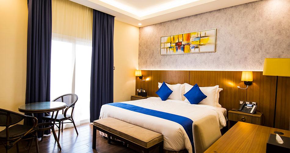 Belad-Bont-Resort-SUPERIOR-ROOM