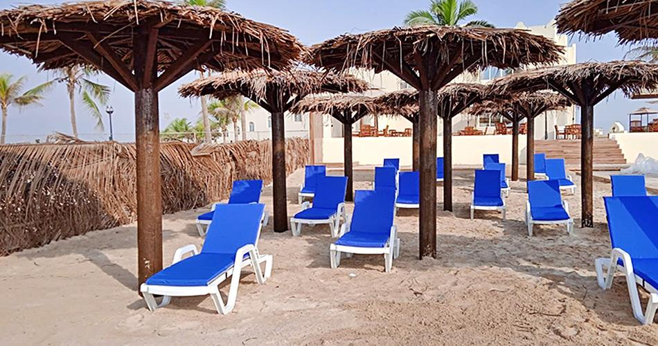 Belad-Bont-Resort-BEACH-2023-01