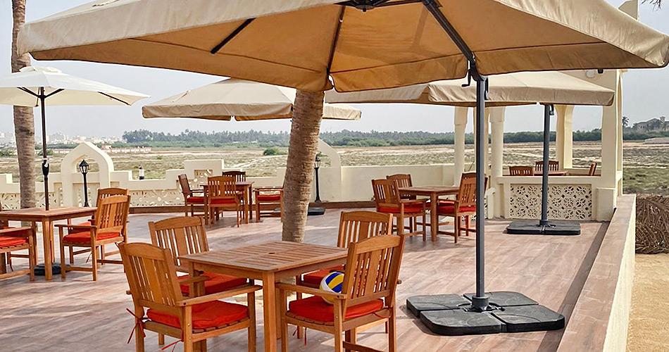 Belad-Bont-Resort-BEACH-BAR-2023-01
