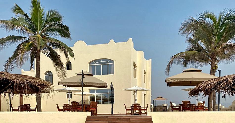 Belad-Bont-Resort-BEACH-BAR-2023-02