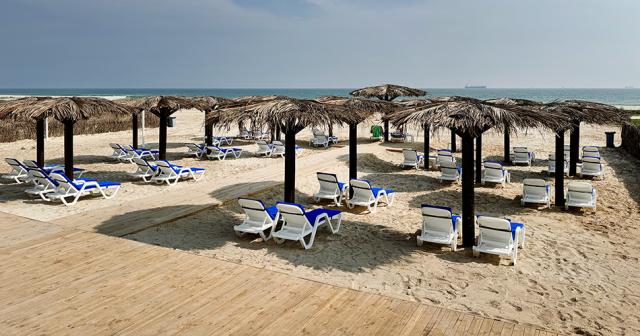 Belad-Bont-Resort-2023-BEACH